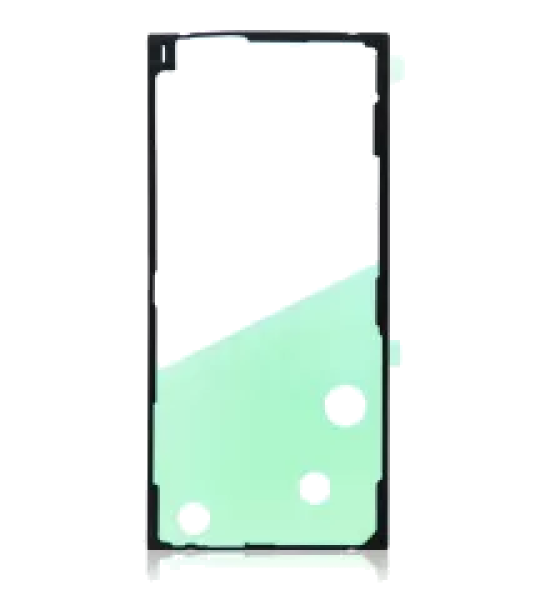 Samsung Galaxy S22 Ultra 5G Back Cover Adhesive (10 Pack) OEM-Equivalent