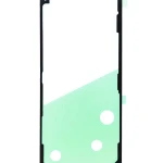 Samsung Galaxy S22 Ultra 5G Back Cover Adhesive (10 Pack) OEM-Equivalent