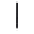 Samsung Galaxy S22 Ultra Stylus Pen - White AM Plus
