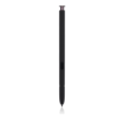 Samsung Galaxy S22 Ultra Stylus Pen - Burgundy AM Plus