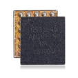 Samsung Galaxy S22 Ultra Audio Amplifier IC Chip (CS35L40) OEM-Equivalent