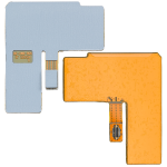 Samsung Galaxy S22 Ultra NFC Antenna OEM-Equivalent