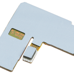 Samsung Galaxy S22 Ultra NFC Antenna OEM-Equivalent