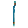 Samsung Galaxy S22 Ultra Antenna Flex OEM-Equivalent