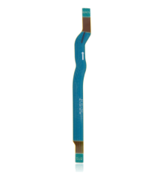 Samsung Galaxy S22 Ultra Antenna Flex OEM-Equivalent