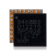 Samsung Galaxy S Series / Note Series Power Charger IC Controller (9468B3) OEM-Equivalent