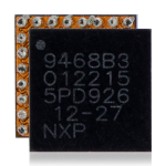 Samsung Galaxy S Series / Note Series Power Charger IC Controller (9468B3) OEM-Equivalent