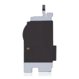 Samsung Galaxy S22 Ultra Wireless NFC Charging Flex OEM-Equivalent