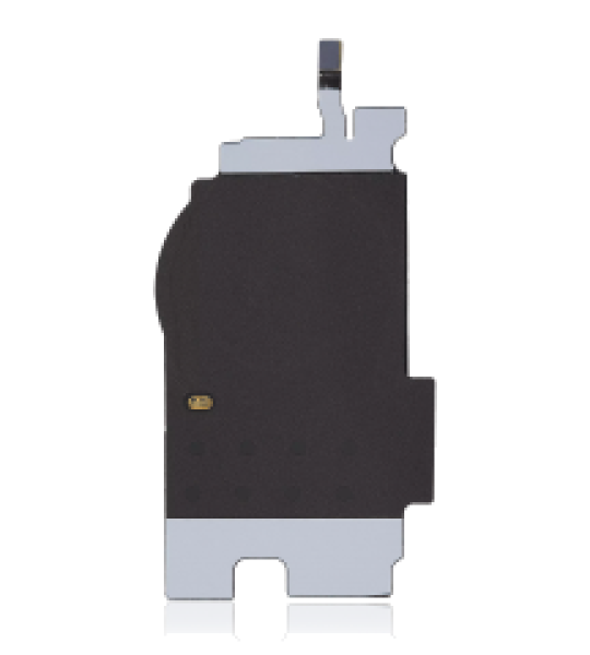 Samsung Galaxy S22 Ultra Wireless NFC Charging Flex OEM-Equivalent