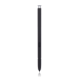 Samsung Galaxy S22 Ultra Stylus Pen - White OEM-Equivalent