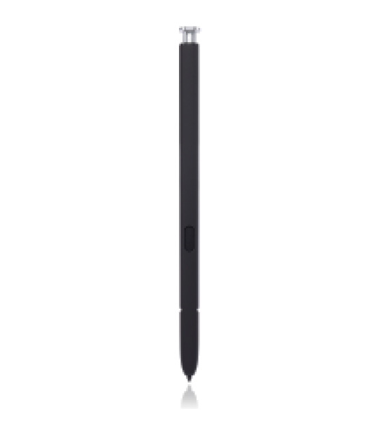 Samsung Galaxy S22 Ultra Stylus Pen - White OEM-Equivalent
