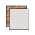Samsung Galaxy S21 / S22 Ultra Big Power Supply IC (PM8350) OEM-Equivalent