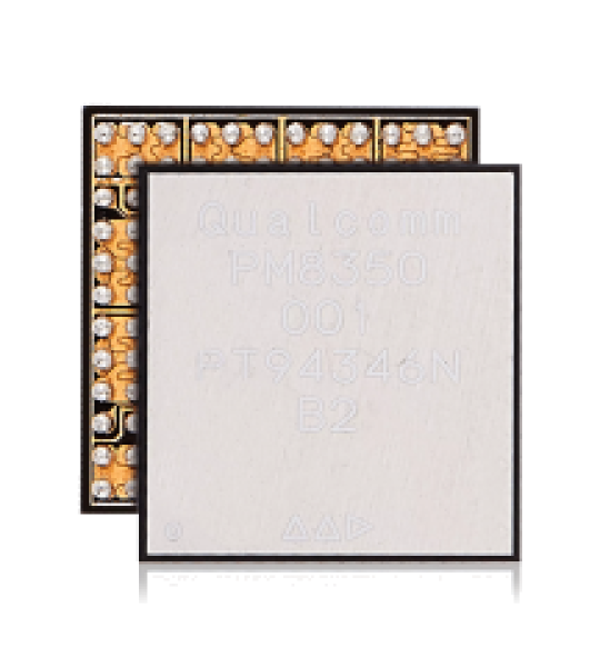 Samsung Galaxy S21 / S22 Ultra Big Power Supply IC (PM8350) OEM-Equivalent