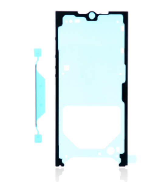 Samsung Galaxy S22 Ultra LCD Adhensive (10 Pack) OEM-Equivalent