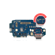 Samsung Galaxy S22 Ultra Charging Board OEM-Equivalent