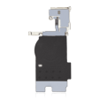 Samsung Galaxy S22 Ultra Wireless Charging Coil + NFC Antenna OEM-Equivalent