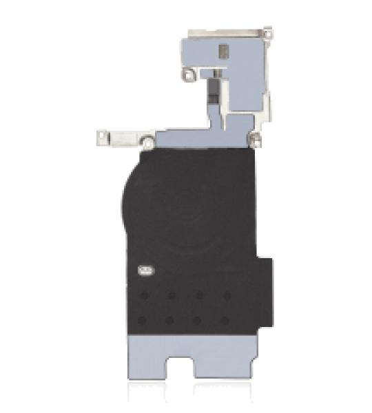 Samsung Galaxy S22 Ultra Wireless Charging Coil + NFC Antenna OEM-Equivalent