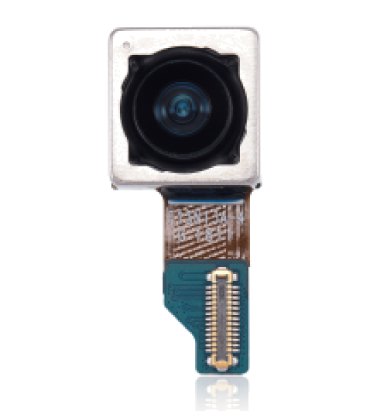 Samsung Galaxy S22 Ultra Back Camera (Ultra Wide) OEM-Equivalent