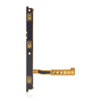 Samsung Galaxy S22 Ultra Power / Volume Button Flex OEM-Equivalent
