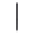Samsung Galaxy S22 Ultra Stylus Pen - Phantom Black AM Plus