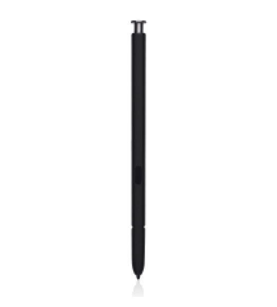Samsung Galaxy S22 Ultra Stylus Pen - Phantom Black AM Plus