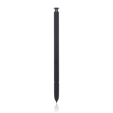 Samsung Galaxy S22 Ultra Stylus Pen - Green OEM-Equivalent