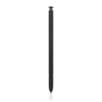 Samsung Galaxy S22 Ultra Stylus Pen - Phantom Black OEM-Equivalent