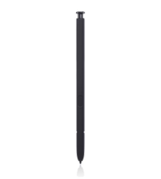 Samsung Galaxy S22 Ultra Stylus Pen - Phantom Black OEM-Equivalent