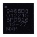 Samsung Galaxy S Series / Note Series Power Charger IC Controller (9468B3) OEM-Equivalent