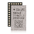 Samsung Galaxy S22 Ultra Front-End Module IC Chip (SKY5 58269) OEM-Equivalent