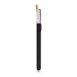 Samsung Galaxy S22 Ultra Stylus Pen Holder Top Cover + Flex OEM-Equivalent