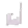Samsung Galaxy S22 Ultra Wireless Charging Flex Holding Metal Bracket OEM-Equivalent