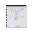 Samsung Galaxy S21 / S22 Ultra Power Management IC (PM8350C) OEM-Equivalent