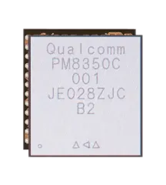 Samsung Galaxy S21 / S22 Ultra Power Management IC (PM8350C) OEM-Equivalent