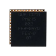 Samsung Galaxy S9 / S9 Plus / S22 Ultra / Note 9 Big Power IC (PM845) OEM-Equivalent