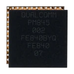 Samsung Galaxy S9 / S9 Plus / S22 Ultra / Note 9 Big Power IC (PM845) OEM-Equivalent