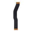 Samsung Galaxy S22 Ultra LCD Flex OEM-Equivalent