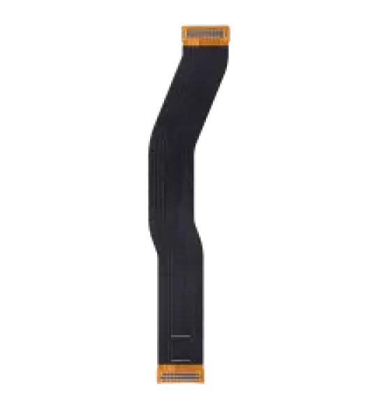 Samsung Galaxy S22 Ultra LCD Flex OEM-Equivalent