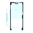 Samsung Galaxy S22 Ultra LCD Adhensive OEM-Equivalent