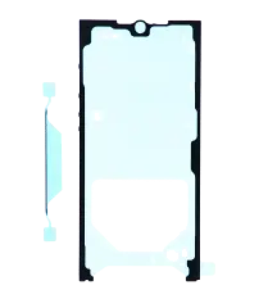 Samsung Galaxy S22 Ultra LCD Adhensive OEM-Equivalent