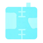 Samsung Galaxy S22 Ultra Battery Adhensive SVP