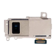 Samsung Galaxy S22 Ultra Back Camera (Periscope) SVP
