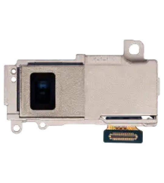 Samsung Galaxy S22 Ultra Back Camera (Periscope) SVP