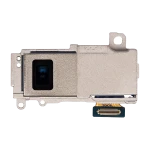 Samsung Galaxy S22 Ultra Back Camera (Periscope) SVP