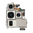 Samsung Galaxy S22 Ultra Back Camera Assembly Pulled A