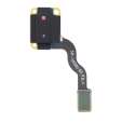 Samsung Galaxy S22 Ultra Temperature Sensor Flex OEM-Equivalent