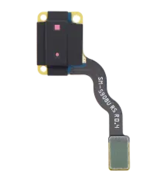 Samsung Galaxy S22 Ultra Temperature Sensor Flex OEM-Equivalent