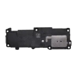 Samsung Galaxy S22 Ultra Loudspeaker + Vibrator OEM-Equivalent