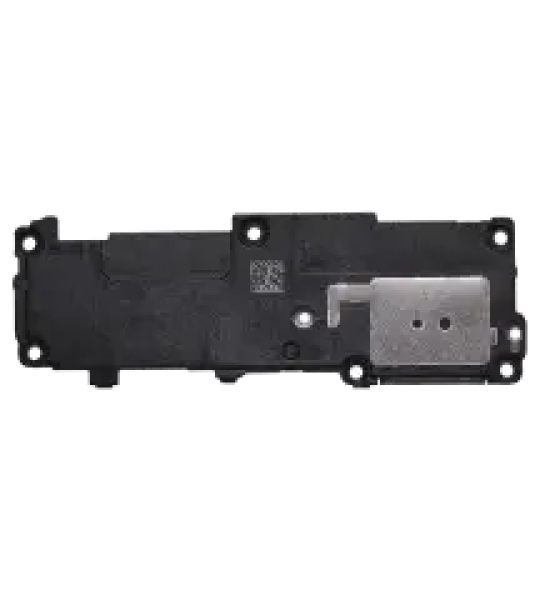 Samsung Galaxy S22 Ultra Loudspeaker + Vibrator OEM-Equivalent