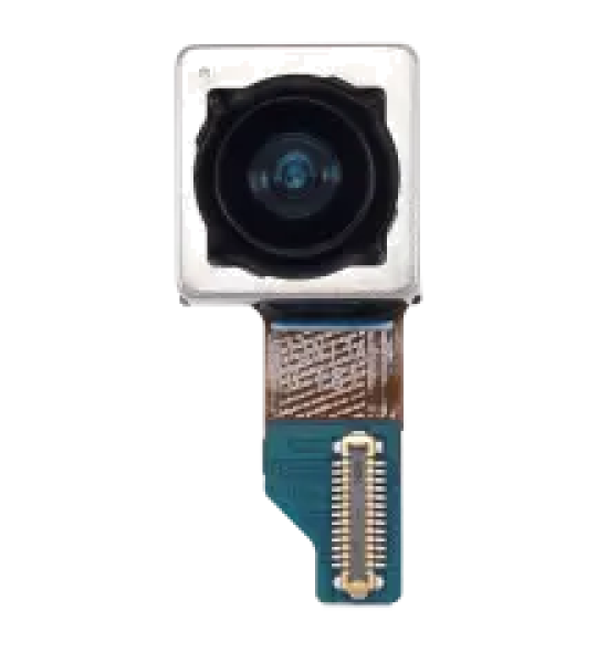 Samsung Galaxy S22 Ultra Back Camera (Ultra Wide) SVP